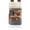 BioCanna Bio RHIZOTONIC 250ml 