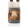 bio boost Canna