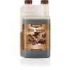 bio vega canna
