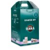 terra starter kit content 1