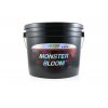 Grotek Monster Bloom (Objem 10kg)