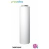 CarboCone K4604-CTC65 - 1400m3/h - 200mm