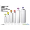 Carbocone Line Up