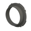 Secret Jardin Connector O125mm - konektor pro Ducting Flange (DF16)