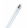 Osram lineární zářivka T8, 18W růstová (6500K), G13,délka 60 cm