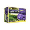 24266 1 lumatek ultimate pro 1000w 400v controllable
