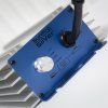 Silver 600w eshop (2)