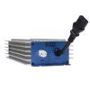 Silver 600w eshop (1)