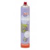 Sprej Nilco Powerfresh Lavender, 750ml