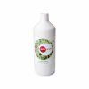 JUNGLE Garden G6 - bylinky, pepř (Objem 10l)