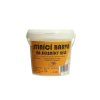 17444 2 stinici barva bila 500g