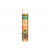 AgroBio ATAK aerosol na vosy Extra 750ml