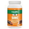 vyr 2320002144 Atak Somi 100g