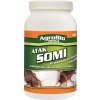 ATAK SOMI Prátek na tt+nice a tváby 100g