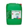 BioNova Hydro Supermix (Objem 1l)