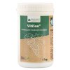 Biocont VitiSan