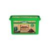 AgroBio Urychlovač kompostu granulát (Objem 1kg)