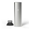 pax623