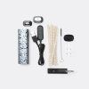 PAX 3 vaporizer limited edition blk3 Canatura