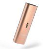 pax73