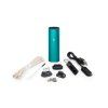 pax50