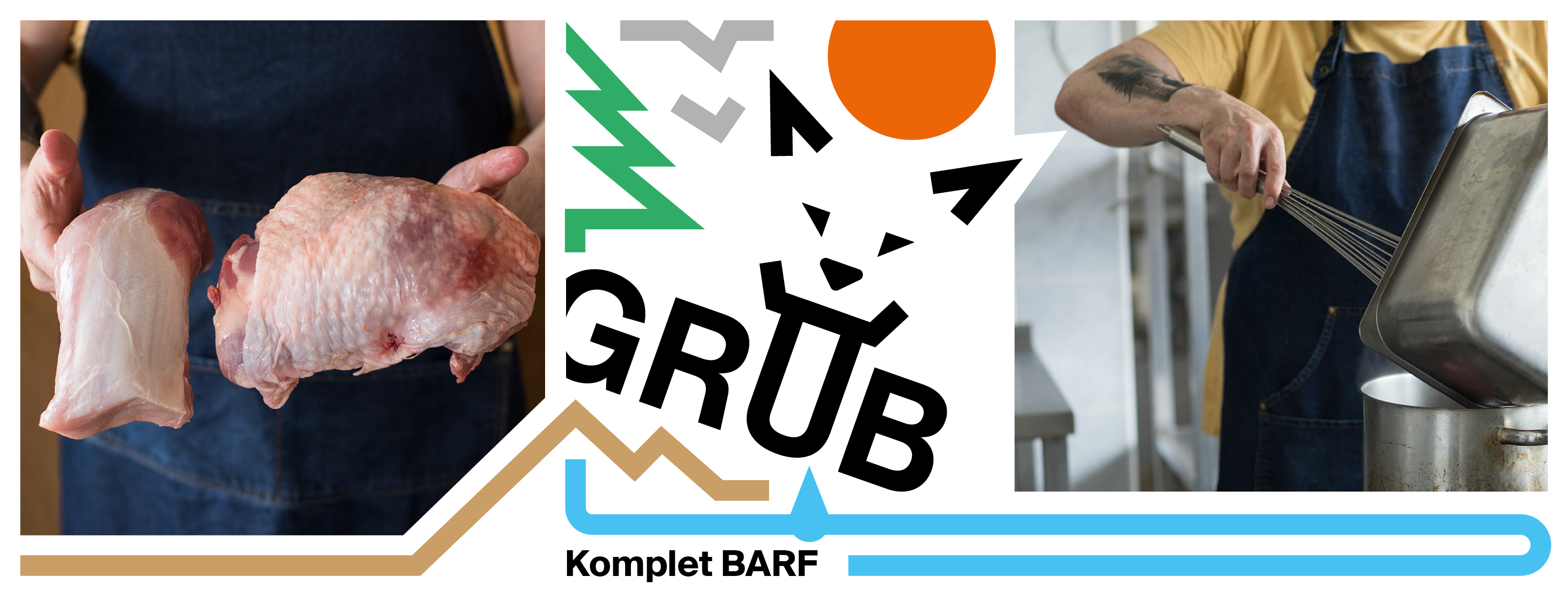 Grub-Barf2
