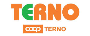 LOGO-TERNO-300x120