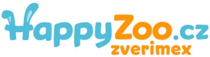 happyzoo_1