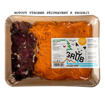 klokansbatátou3
