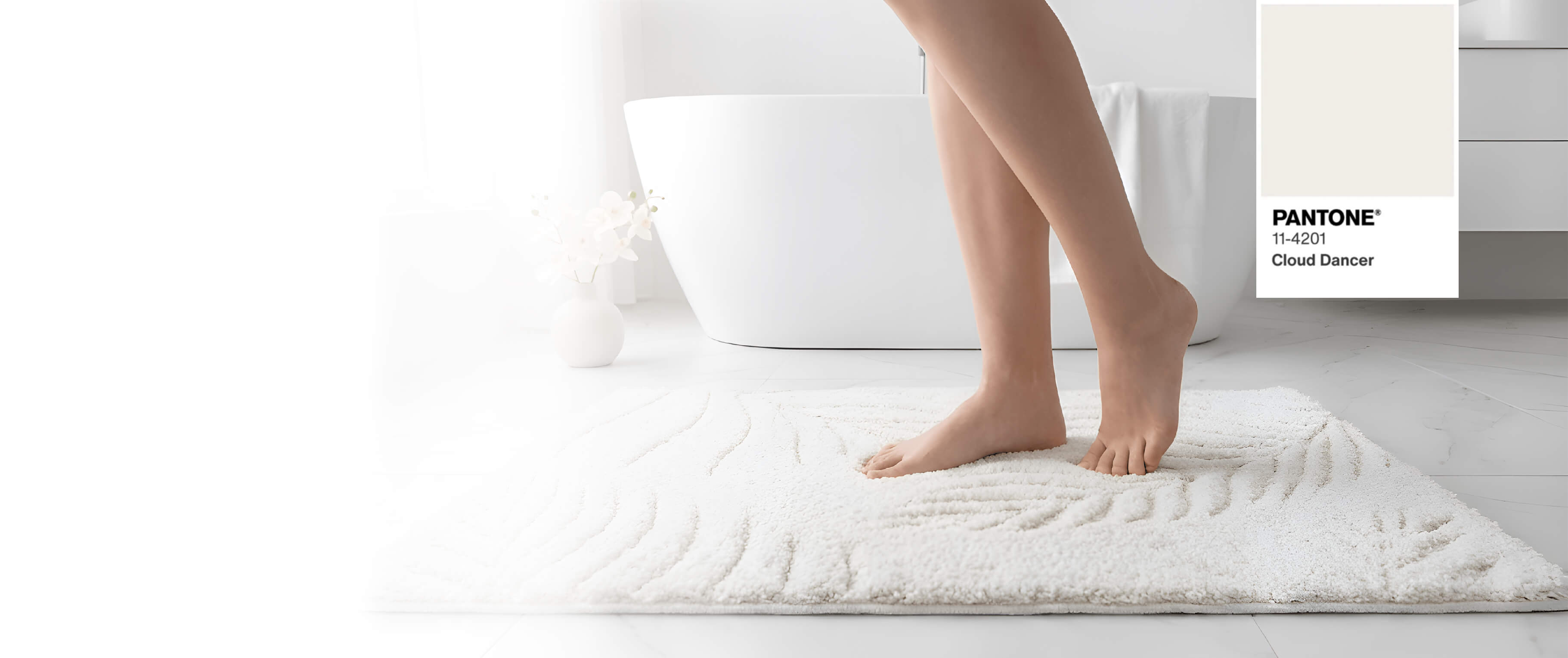 GRUND A TOUCH OF DESIGN