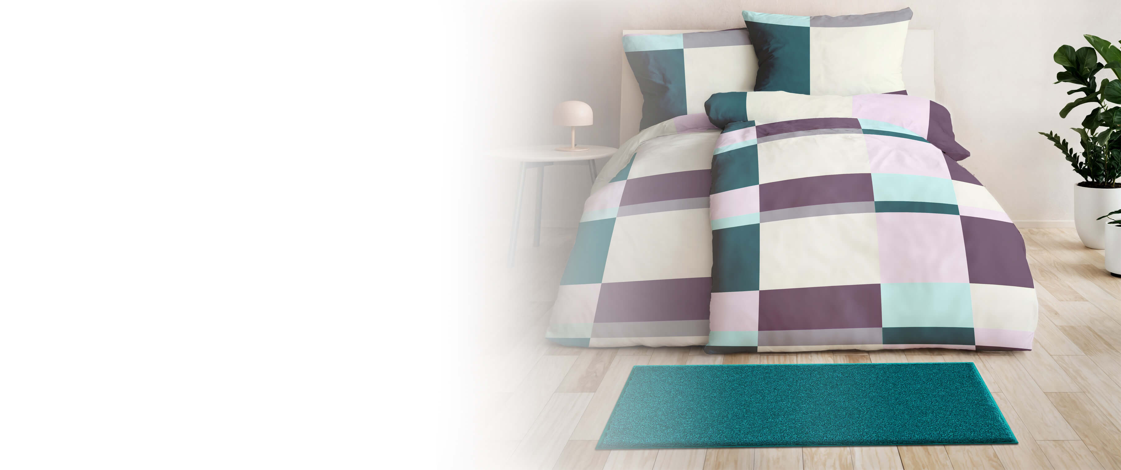 GRUND A TOUCH OF DESIGN