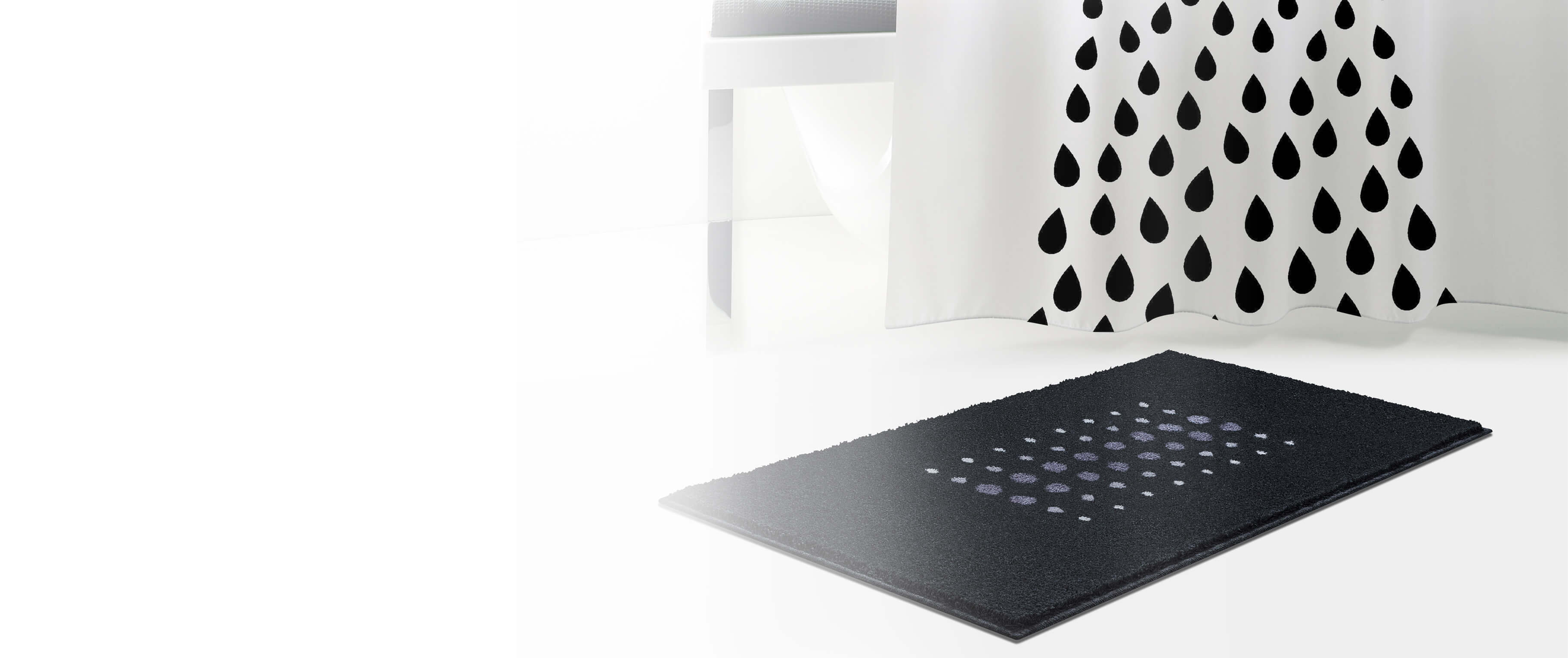 GRUND A TOUCH OF DESIGN