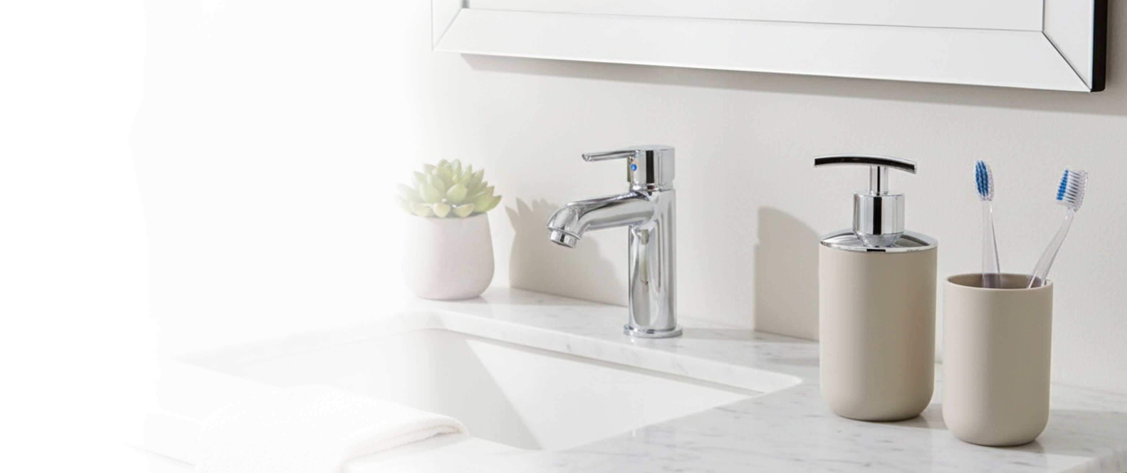 GRUND A TOUCH OF DESIGN