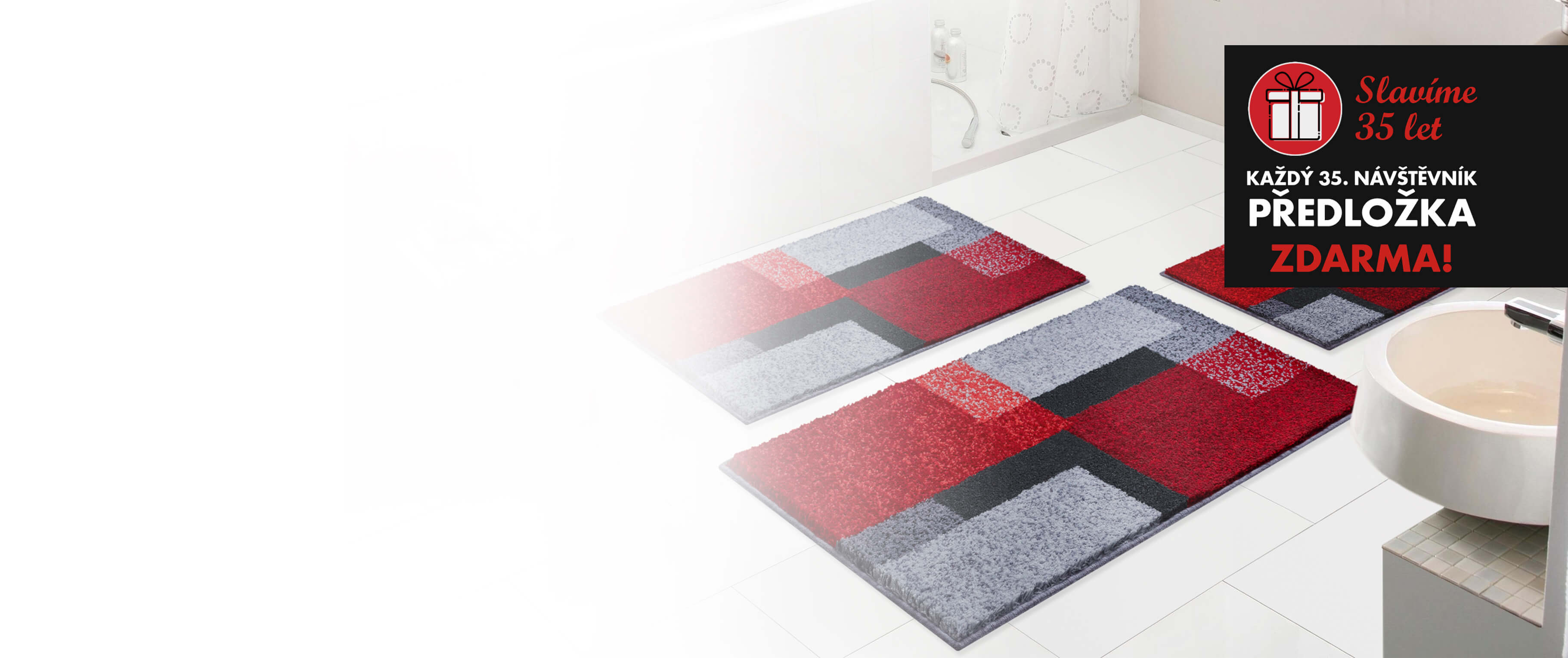 GRUND A TOUCH OF DESIGN