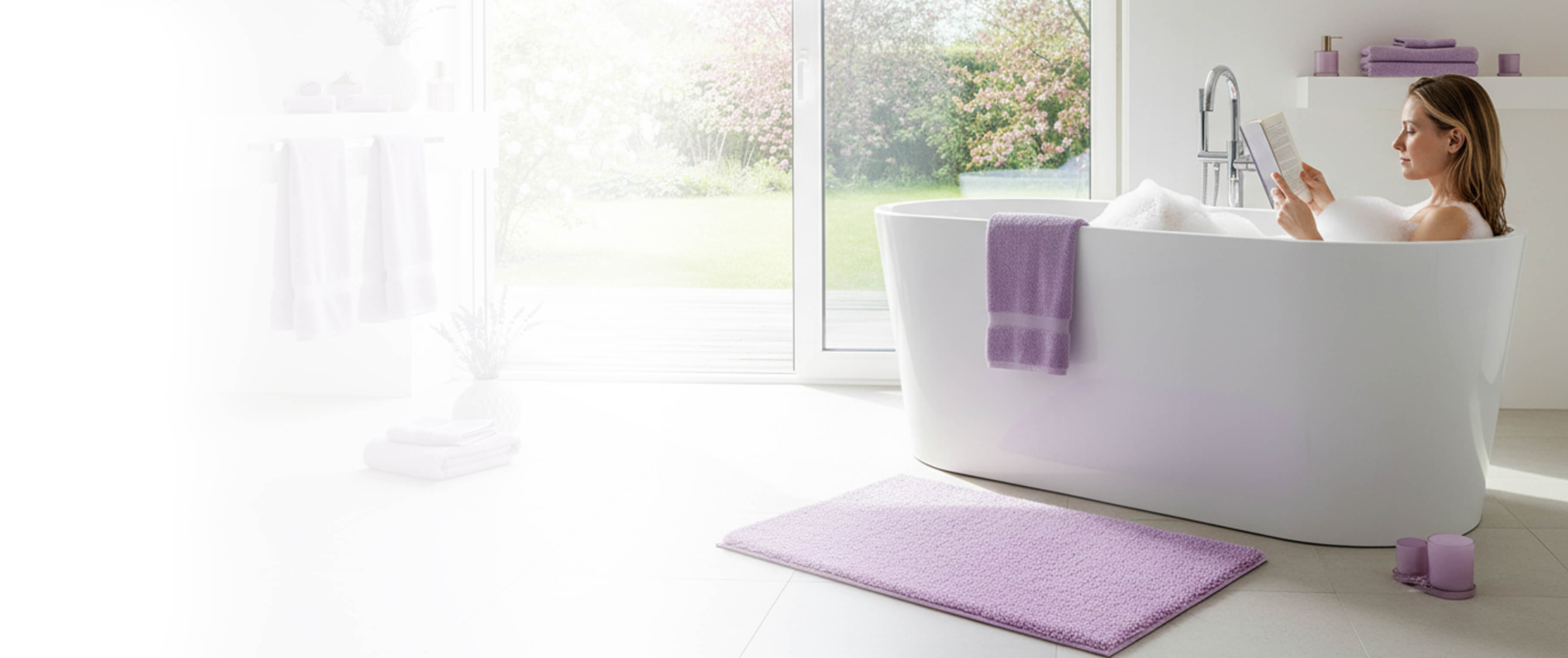 GRUND A TOUCH OF DESIGN