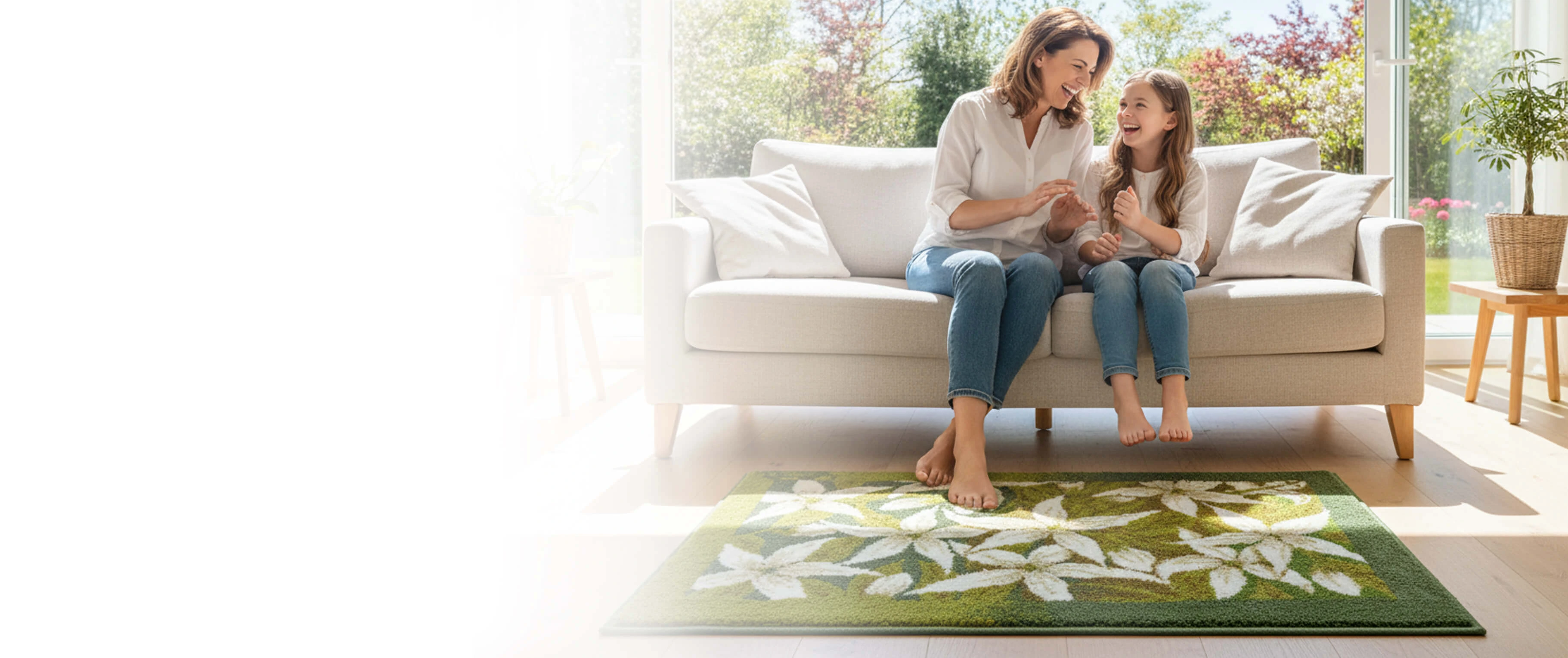 GRUND A TOUCH OF DESIGN