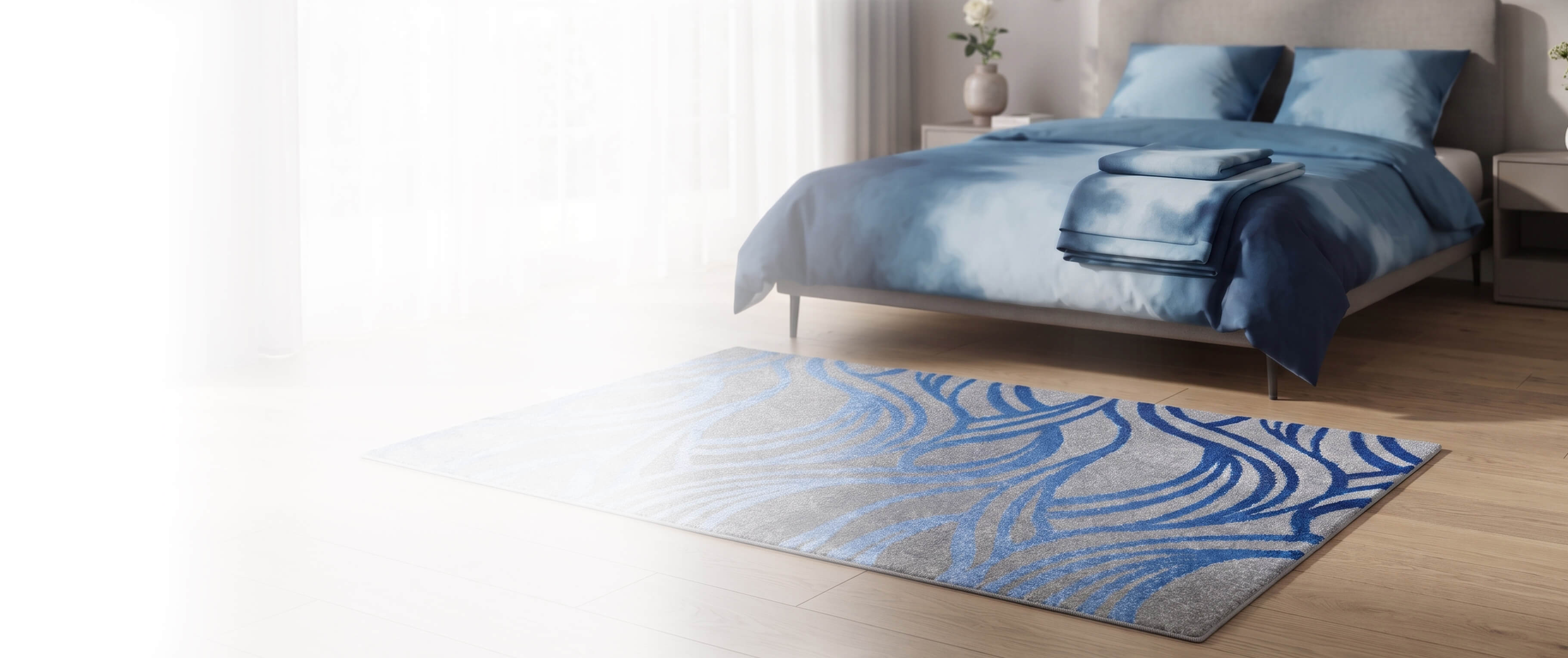 GRUND A TOUCH OF DESIGN