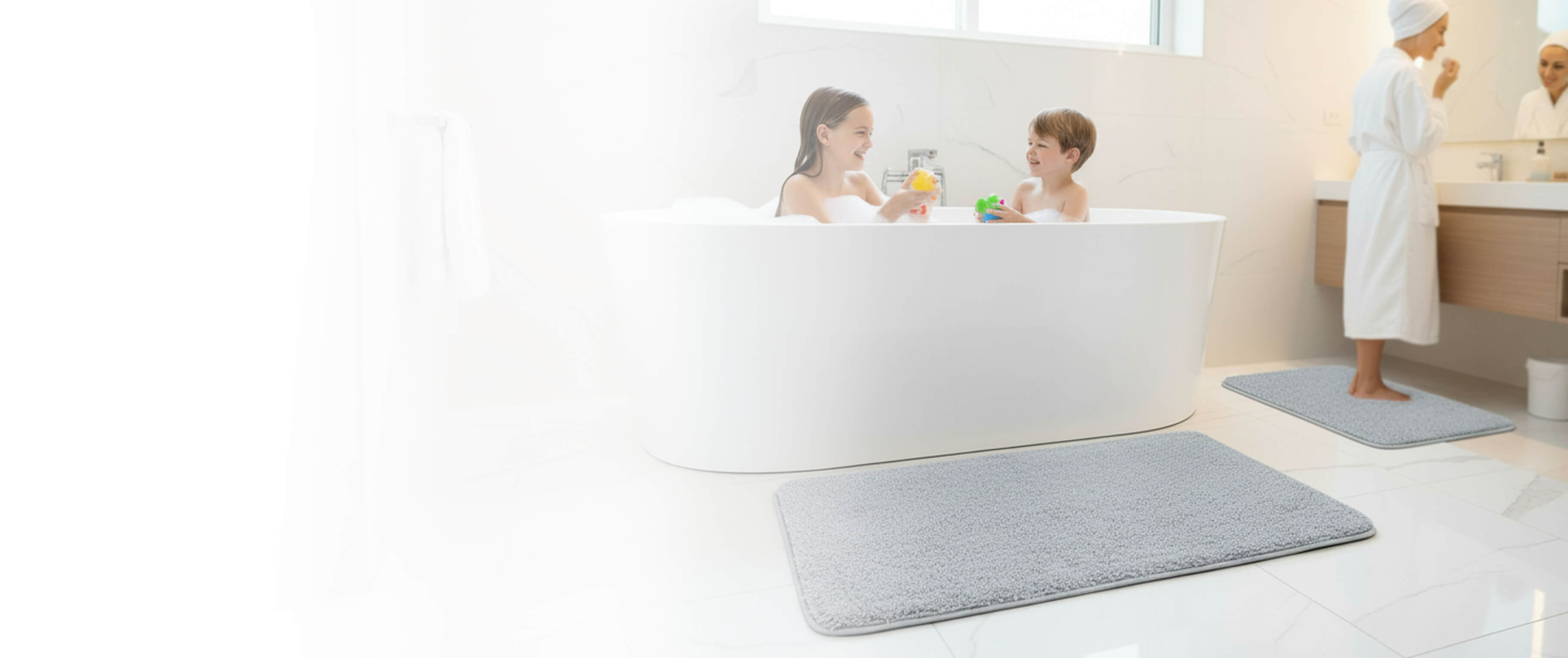 GRUND A TOUCH OF DESIGN