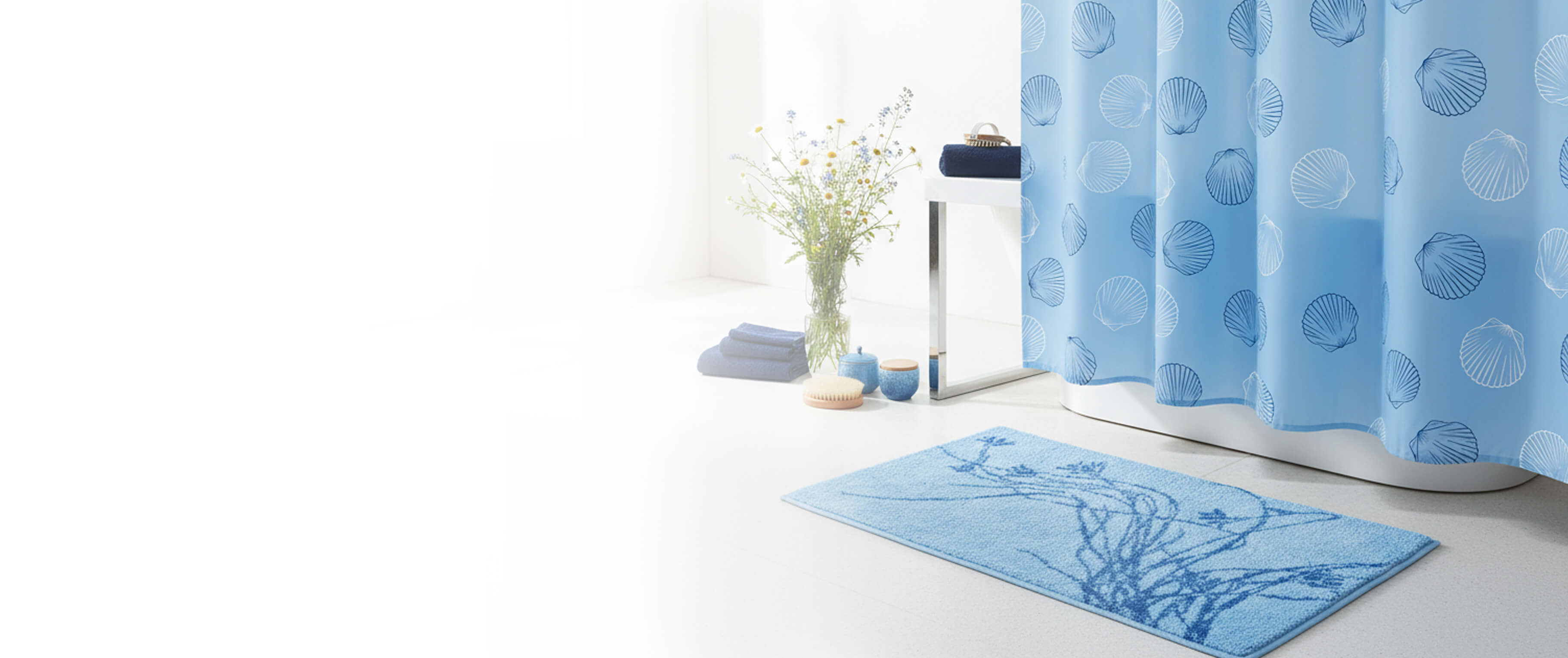 GRUND A TOUCH OF DESIGN