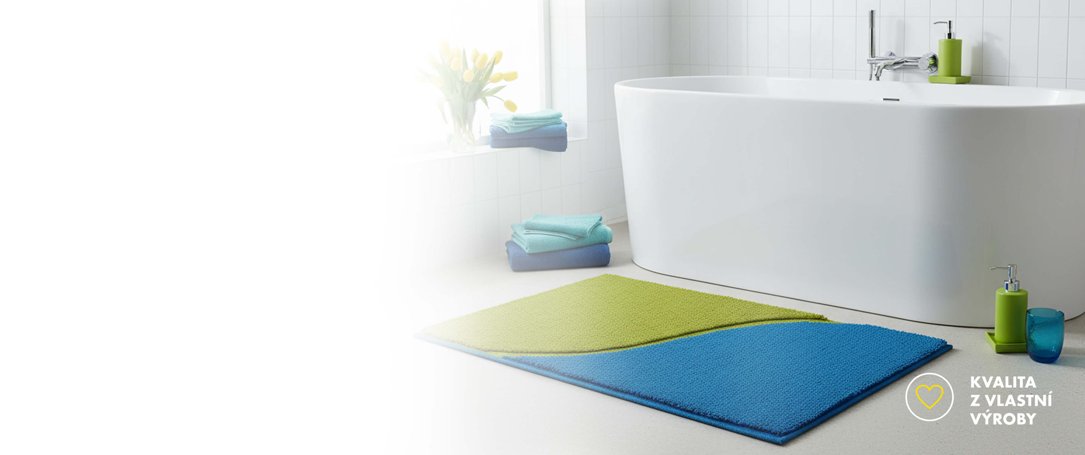 GRUND A TOUCH OF DESIGN