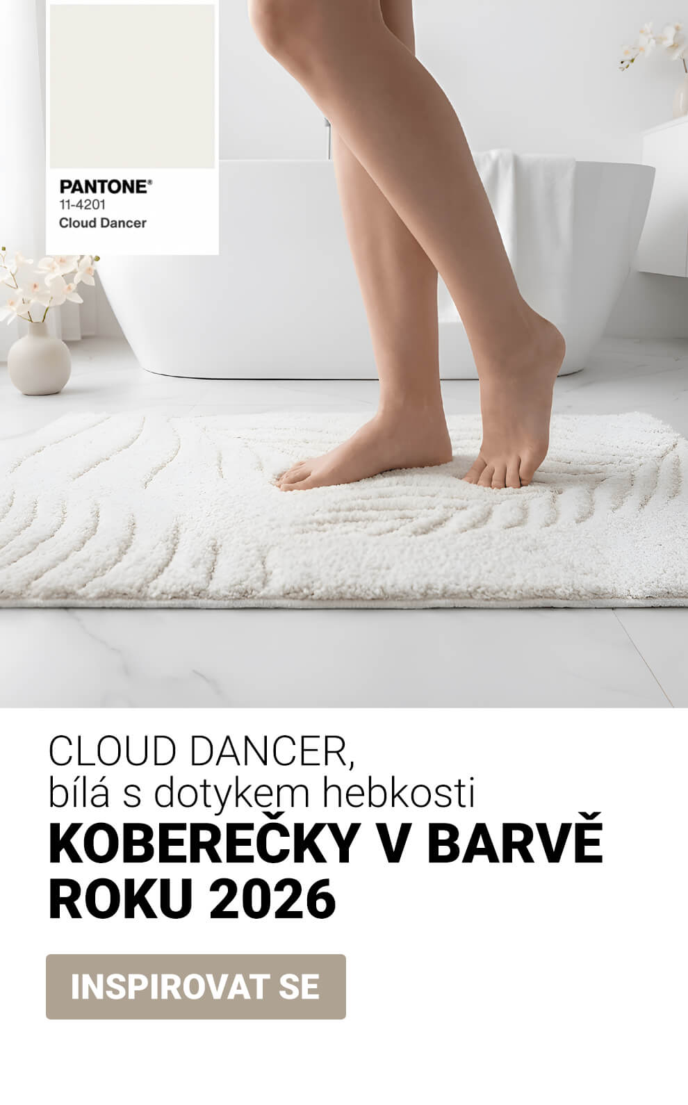 GRUND A TOUCH OF DESIGN