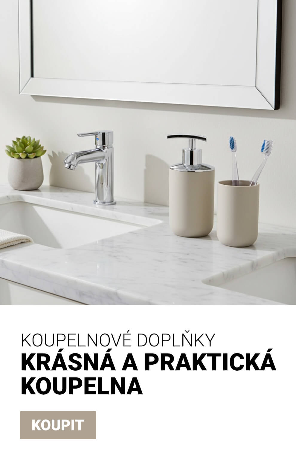 GRUND A TOUCH OF DESIGN