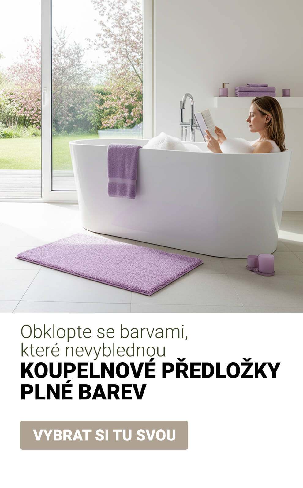 GRUND A TOUCH OF DESIGN