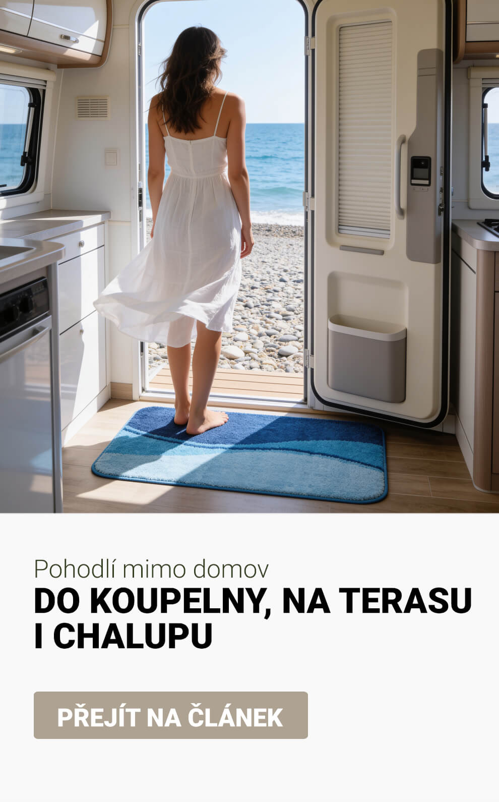 GRUND A TOUCH OF DESIGN