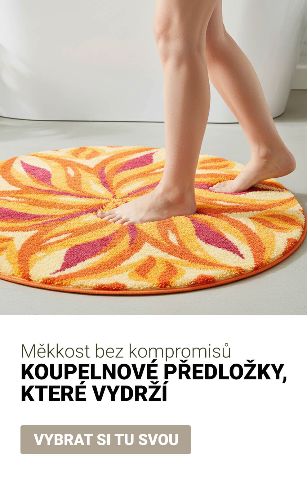 GRUND A TOUCH OF DESIGN