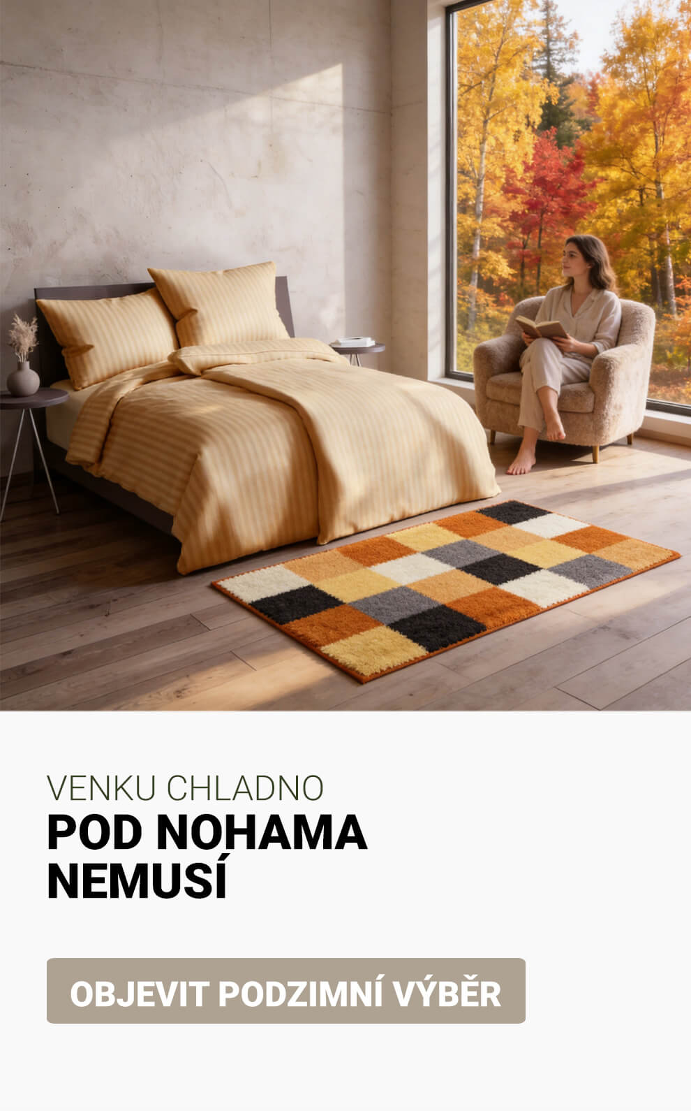 GRUND A TOUCH OF DESIGN