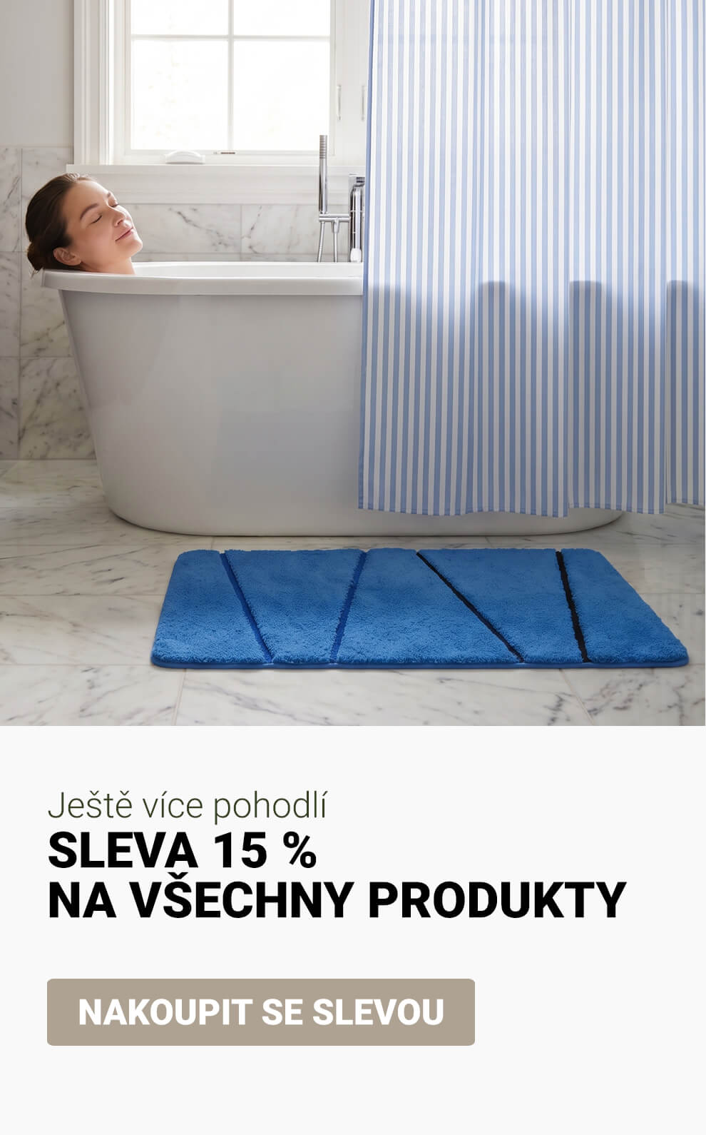 GRUND A TOUCH OF DESIGN