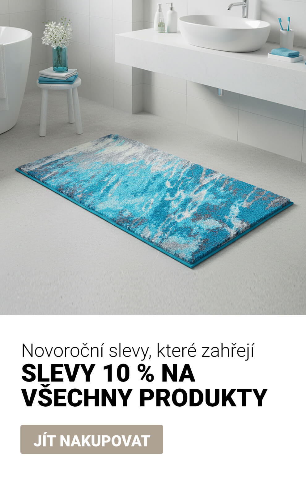 GRUND A TOUCH OF DESIGN