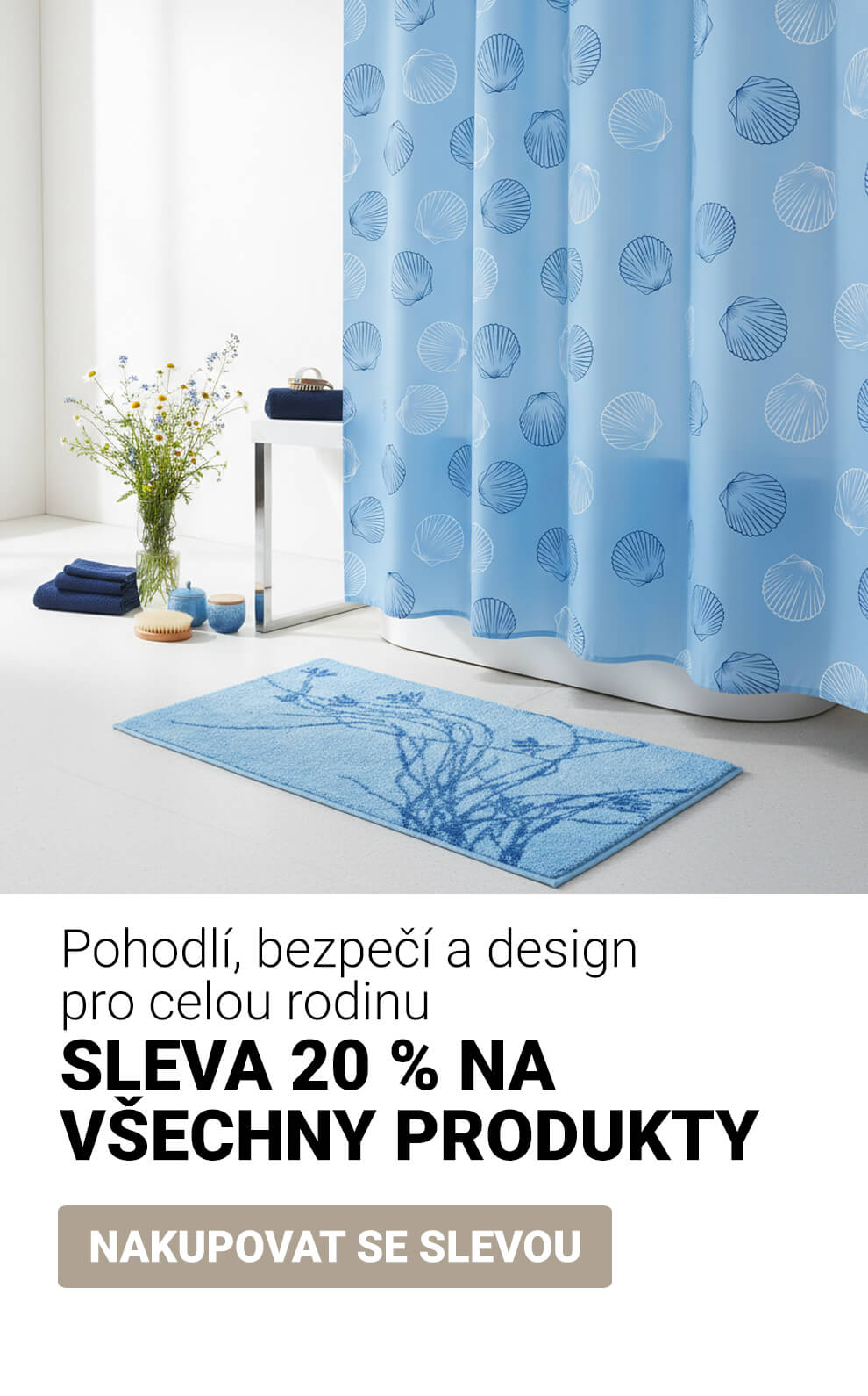 GRUND A TOUCH OF DESIGN