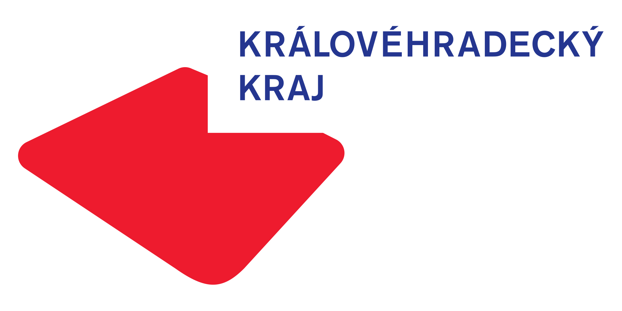 Krhr_kraj_logomanual_compress-2